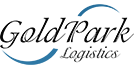 GoldPark Logistics Limited